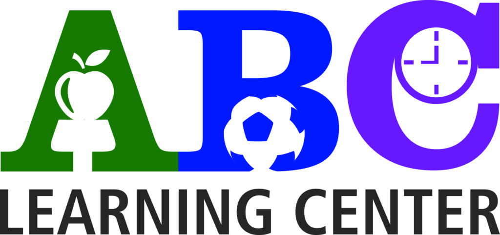 Redmond - Early Childhood Education - ABC LEARNING CENTER