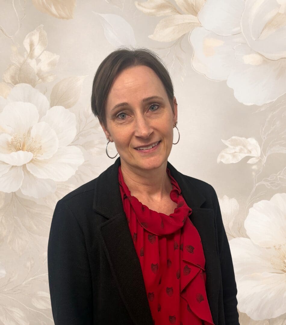 website backdrop (1)