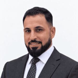 Professional-Corporate-Headshot (1)