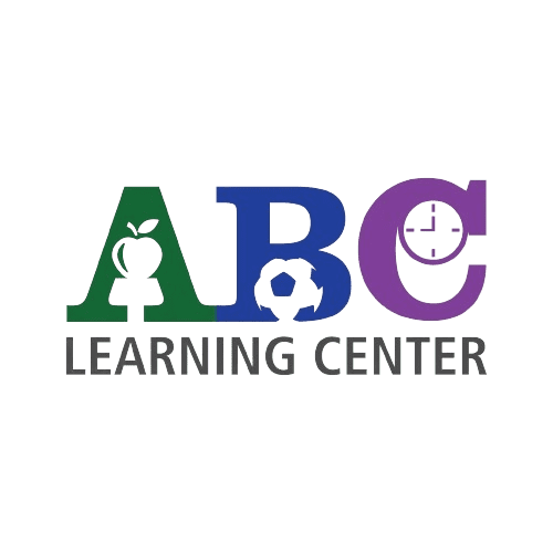 A b c learning center