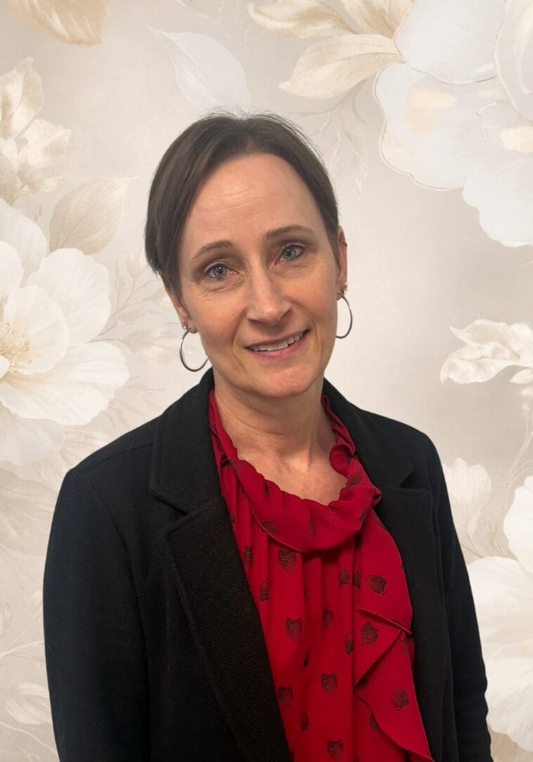 website backdrop (1)